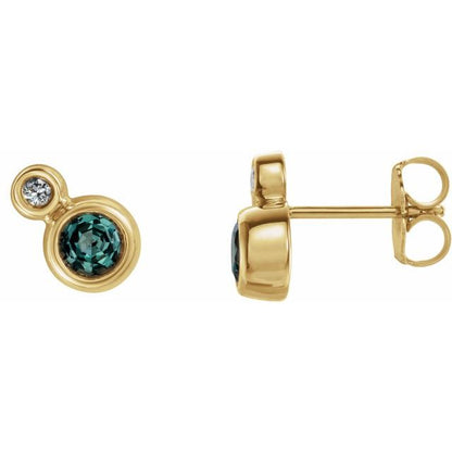 14k-yellow-gold-4-mm