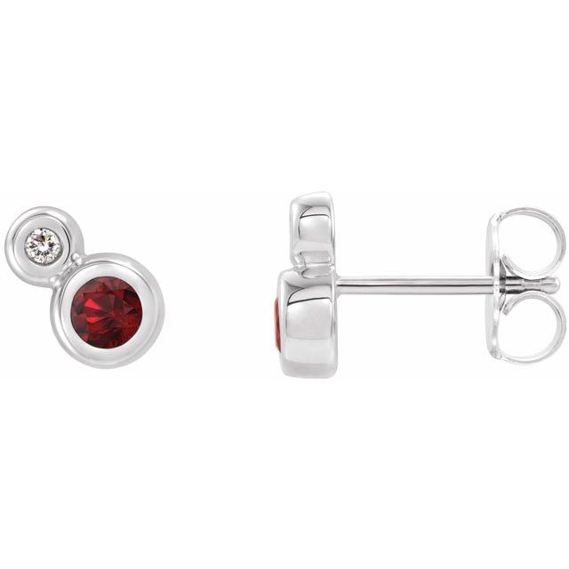14k-white-gold-5-mm,14k-white-gold-4-mm,platinum-4-mm,platinum-3-mm,14k-white-gold-3-mm