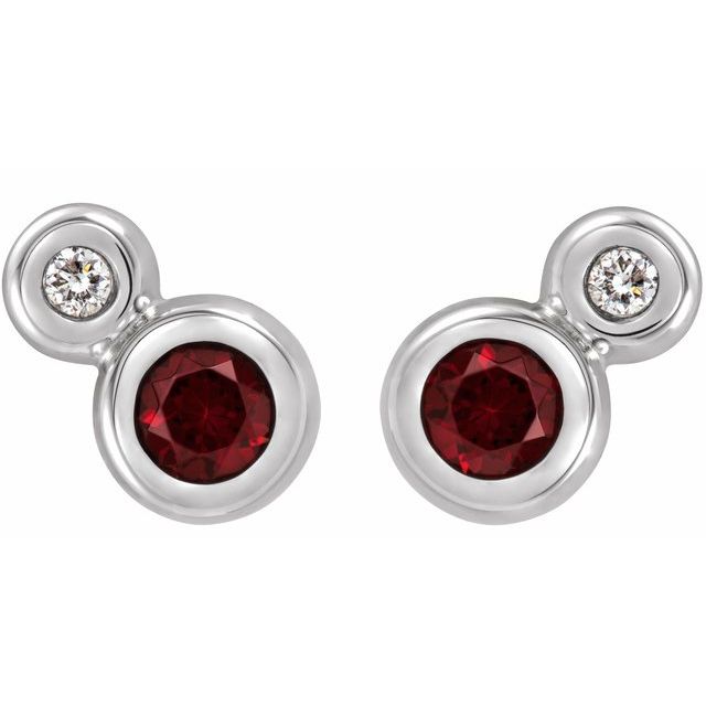 platinum-5-mm