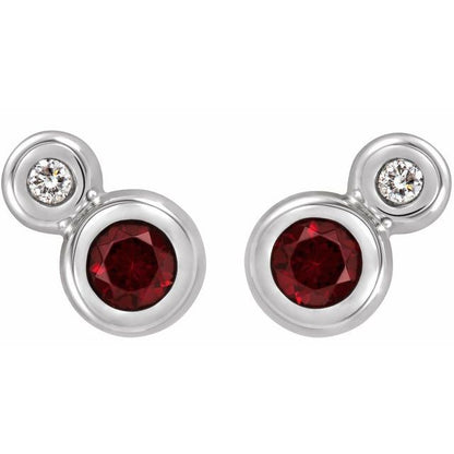 platinum-5-mm