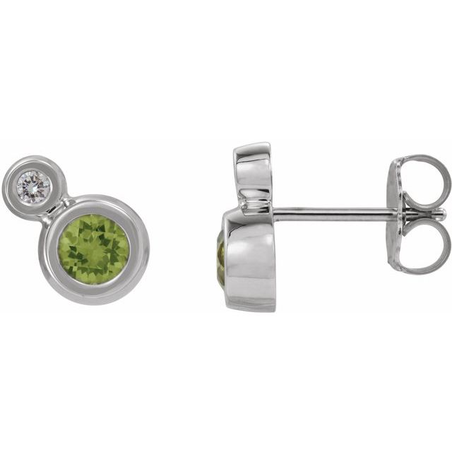 platinum-5-mm,14k-white-gold-5-mm,14k-white-gold-4-mm,platinum-4-mm,platinum-3-mm,14k-white-gold-3-mm