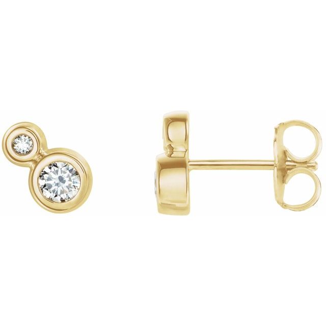 14k-yellow-gold-5-mm,14k-yellow-gold-4-mm,14k-yellow-gold-3-mm