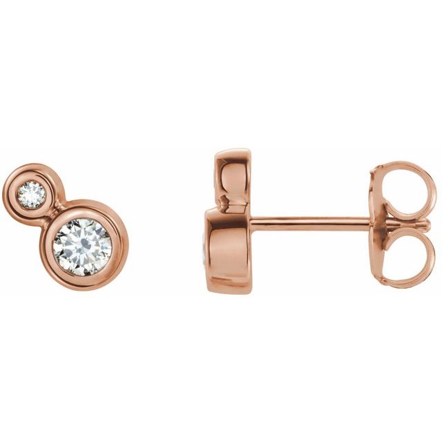 14k-rose-gold-5-mm,14k-rose-gold-4-mm,14k-rose-gold-3-mm