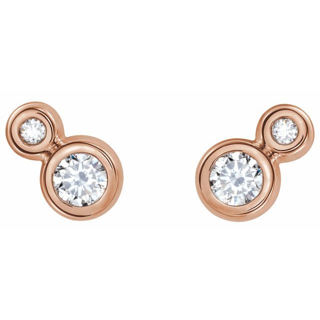 14k-rose-gold-1-ctw-natural-diamond-earrings