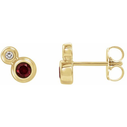 14k-yellow-gold-5-mm,14k-yellow-gold-4-mm,14k-yellow-gold-3-mm