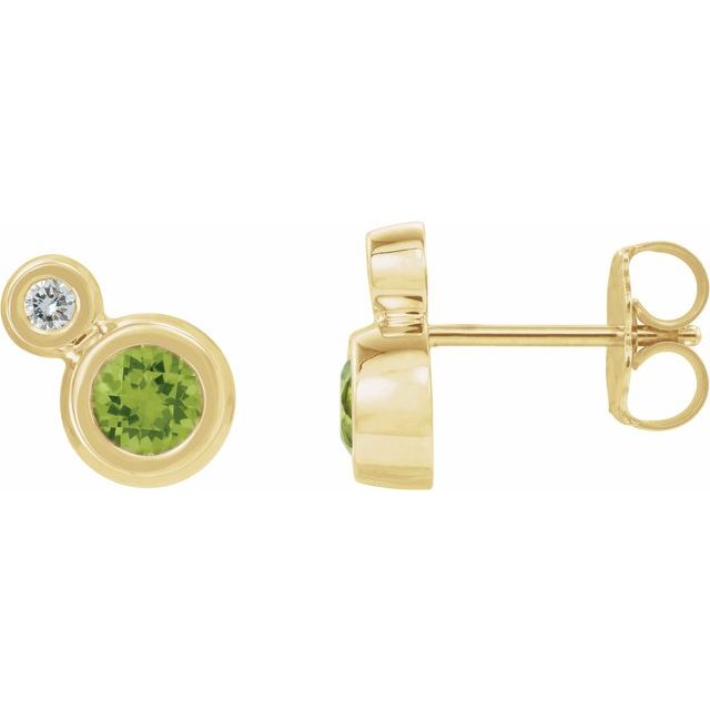 14k-yellow-gold-5-mm,14k-yellow-gold-4-mm,14k-yellow-gold-3-mm