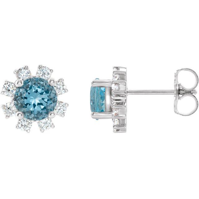 platinum-6-mm,14k-white-gold-6-mm,14k-white-gold-4-mm,platinum-4-mm,14k-white-gold-5-mm,platinum-5-mm