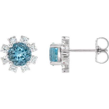 platinum-6-mm,14k-white-gold-6-mm,14k-white-gold-4-mm,platinum-4-mm,14k-white-gold-5-mm,platinum-5-mm