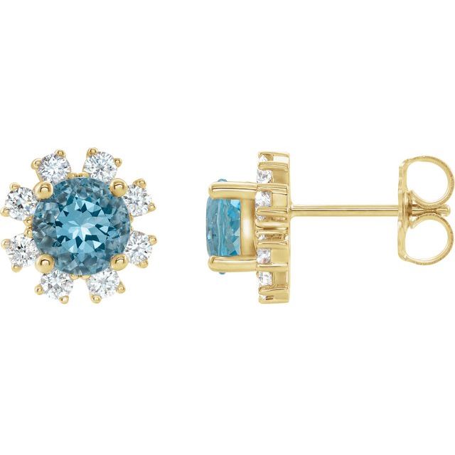 14k-yellow-gold-6-mm,14k-yellow-gold-4-mm,14k-yellow-gold-5-mm
