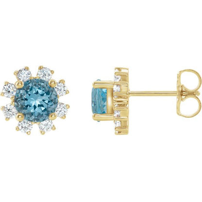 14k-yellow-gold-6-mm,14k-yellow-gold-4-mm,14k-yellow-gold-5-mm