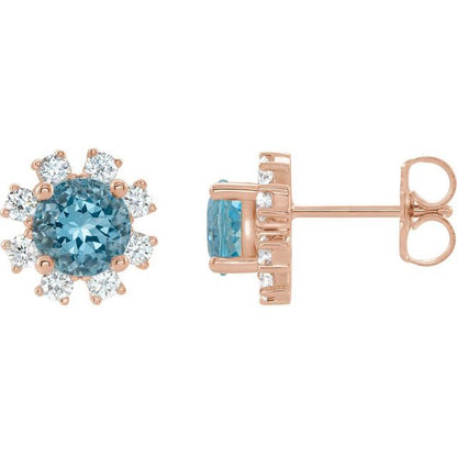 14k-rose-gold-5-mm