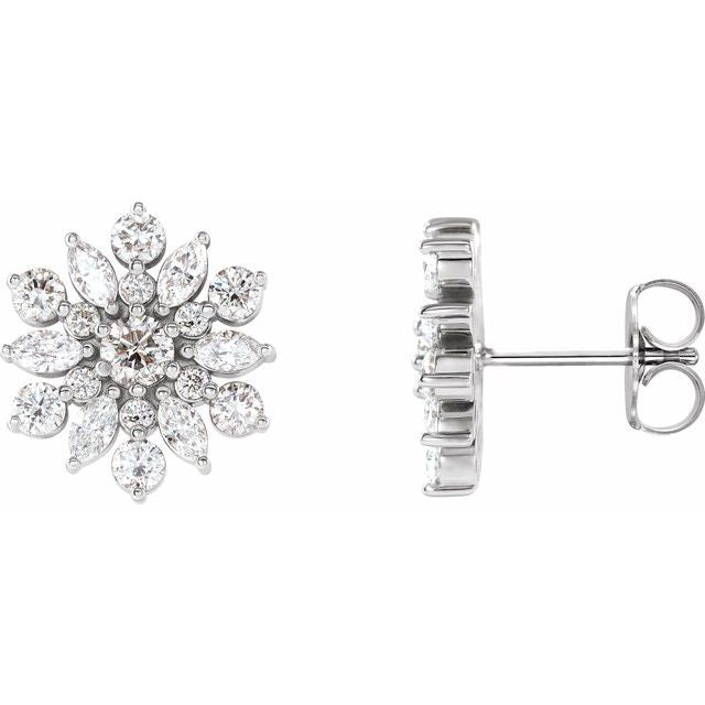 14k-white-gold-3-mm,platinum-3-mm