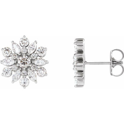 14k-white-gold-3-mm,platinum-3-mm