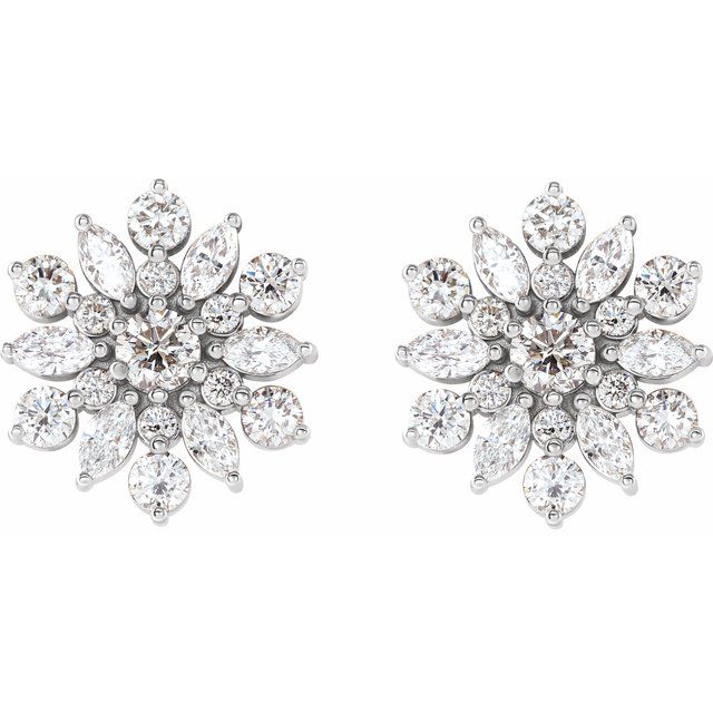 14k-white-gold-1-ctw-natural-diamond-earrings