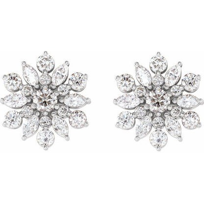 14k-white-gold-1-ctw-natural-diamond-earrings