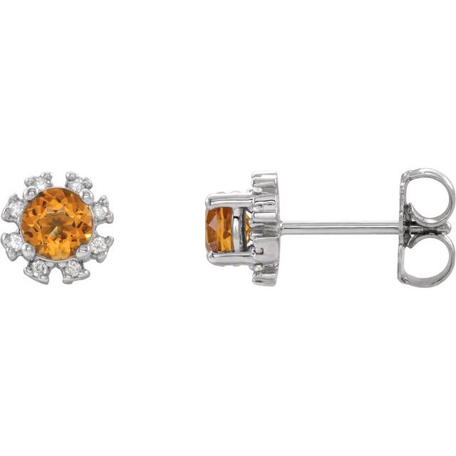 14k-white-gold-6-mm,platinum-6-mm,platinum-4-mm,14k-white-gold-4-mm,14k-white-gold-5-mm,platinum-5-mm