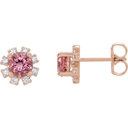 14k-rose-gold-6-mm,14k-rose-gold-4-mm,14k-rose-gold-5-mm