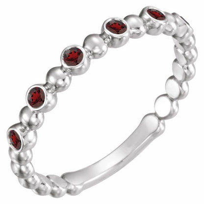 platinum-1.75-mm