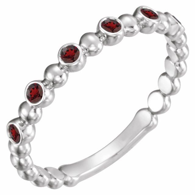 14k-white-gold-1.75-mm