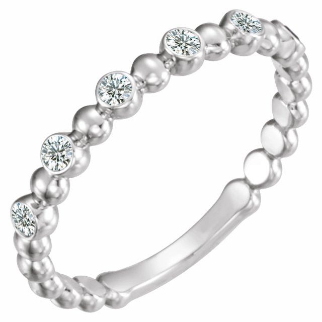 platinum-1.7-mm