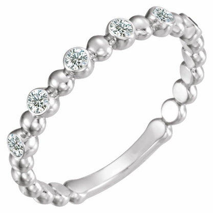 platinum-1.7-mm