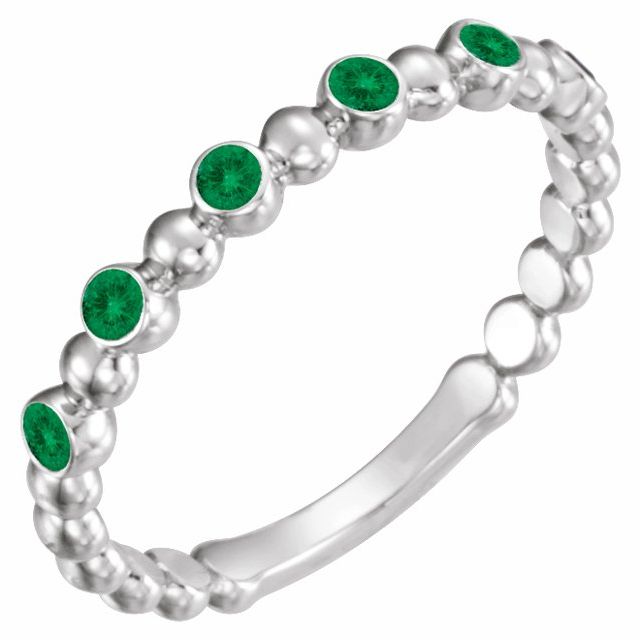 14k-white-gold-1.75-mm