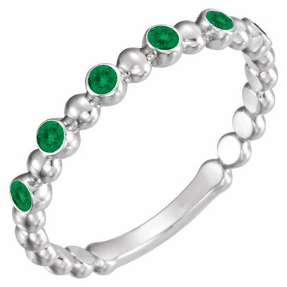 14k-white-gold-1.75-mm