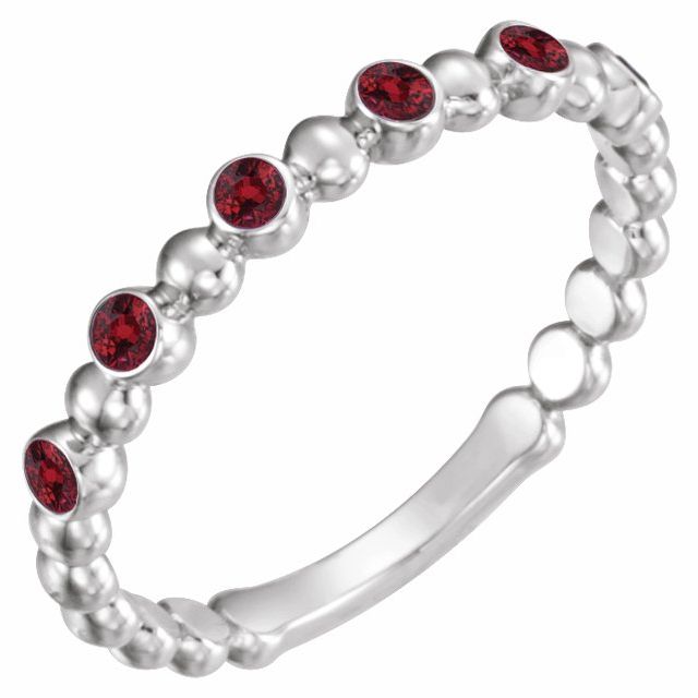 14k-white-gold-1.75-mm