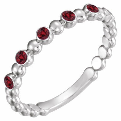 platinum-1.75-mm