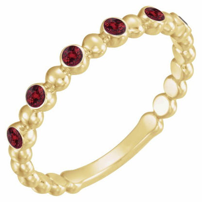 14k-yellow-gold-1.75-mm