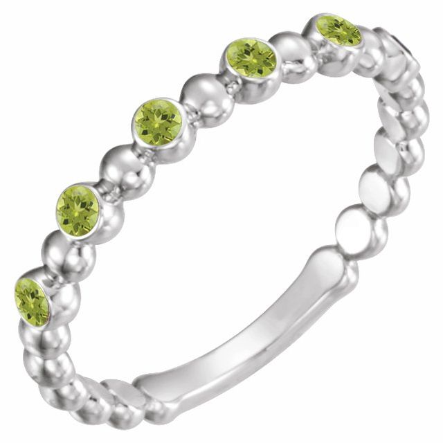 14k-white-gold-1.75-mm