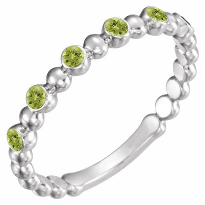 14k-white-gold-1.75-mm