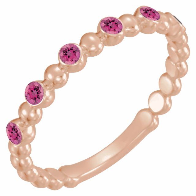 14k-rose-gold-1.75-mm