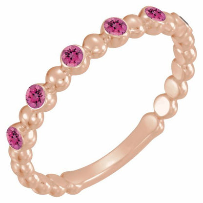 14k-rose-gold-1.75-mm