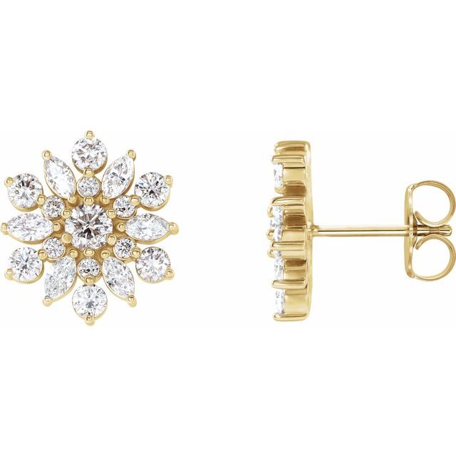 14k-yellow-gold-3-mm
