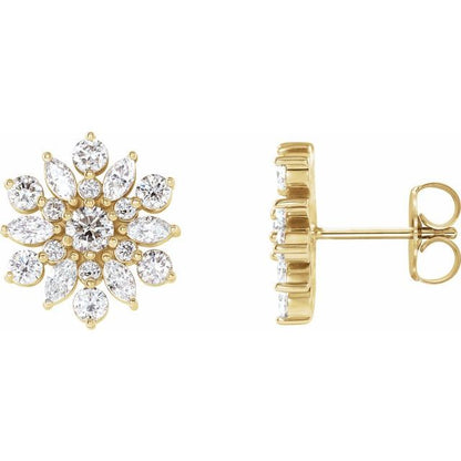 14k-yellow-gold-3-mm