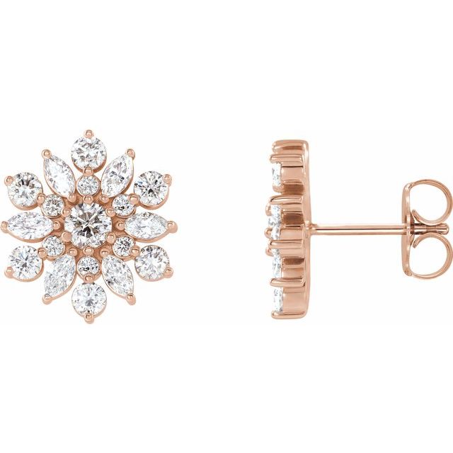 14k-rose-gold-3-mm