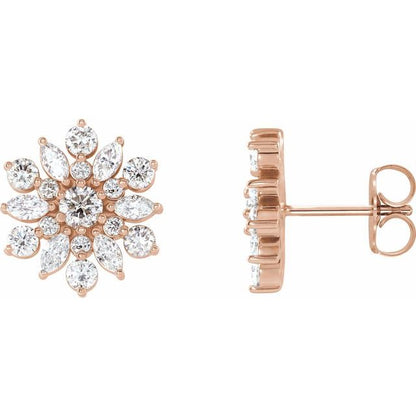 14k-rose-gold-3-mm