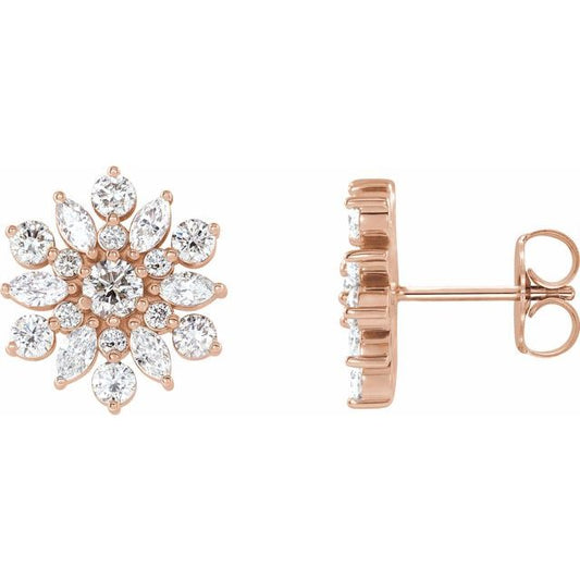 14k-rose-gold-3-mm