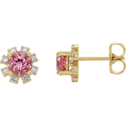 14k-yellow-gold-6-mm,14k-yellow-gold-4-mm,14k-yellow-gold-5-mm
