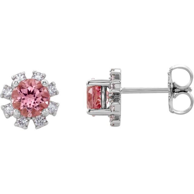 platinum-6-mm,14k-white-gold-6-mm,14k-white-gold-4-mm,platinum-4-mm,14k-white-gold-5-mm,platinum-5-mm