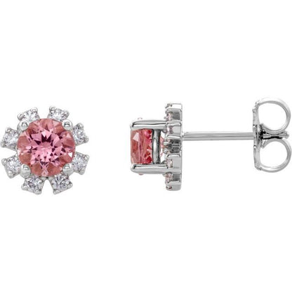 platinum-6-mm,14k-white-gold-6-mm,14k-white-gold-4-mm,platinum-4-mm,14k-white-gold-5-mm,platinum-5-mm