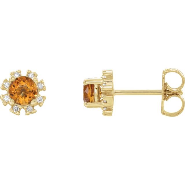 14k-yellow-gold-6-mm,14k-yellow-gold-4-mm,14k-yellow-gold-5-mm