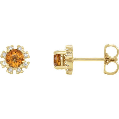 14k-yellow-gold-6-mm,14k-yellow-gold-4-mm,14k-yellow-gold-5-mm