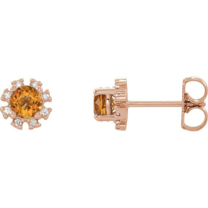 14k-rose-gold-6-mm,14k-rose-gold-4-mm,14k-rose-gold-5-mm