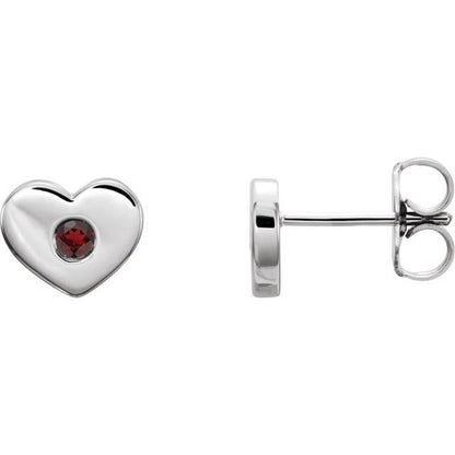 14k-white-gold-2-mm,platinum-2-mm