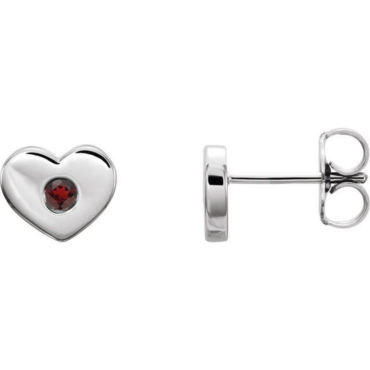 14k-white-gold-2-mm,platinum-2-mm