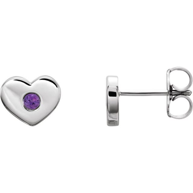14k-white-gold-2-mm,platinum-2-mm