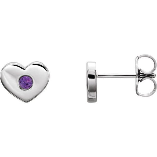 14k-white-gold-2-mm,platinum-2-mm