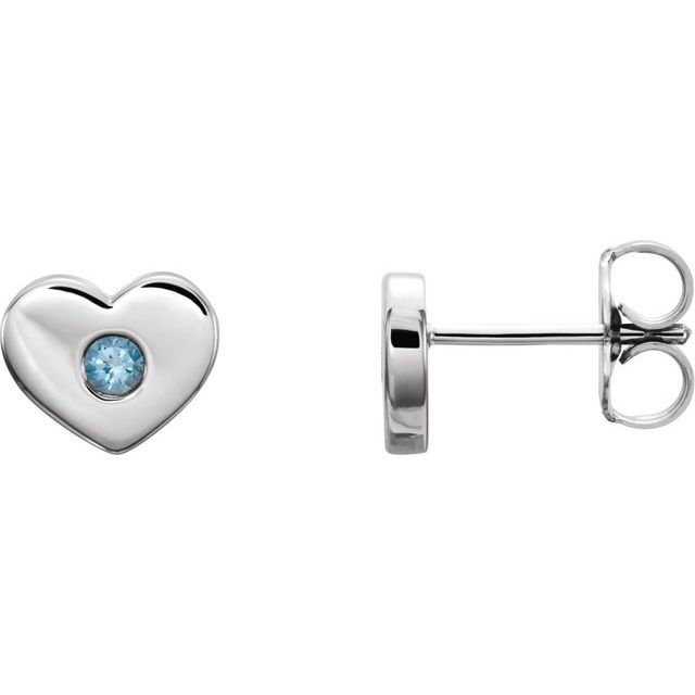 14k-white-gold-2-mm,platinum-2-mm
